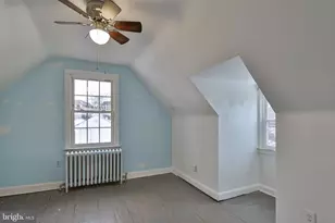 1147 Arcadia St, Bethlehem, PA 18018 - Photo 31