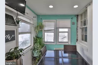 1147 Arcadia Street, Bethlehem, PA 18018 - Photo 31