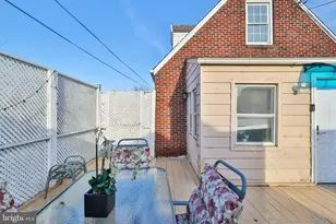 1147 Arcadia St, Bethlehem, PA 18018 - Photo 41