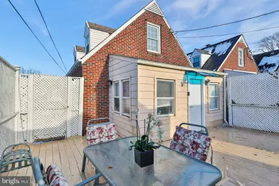 1147 Arcadia Street, Bethlehem, PA 18018 - Photo 49