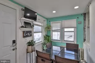 1147 Arcadia St, Bethlehem, PA 18018 - Photo 23