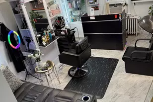 1147 Arcadia St, Bethlehem, PA 18018 - Photo 49