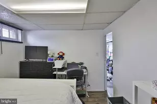 1147 Arcadia St, Bethlehem, PA 18018 - Photo 41