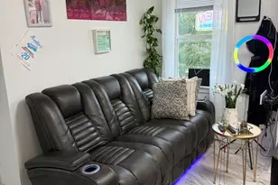 1147 Arcadia St, Bethlehem, PA 18018 - Photo 55