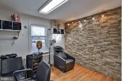 1147 Arcadia Street, Bethlehem, PA 18018 - Photo 17