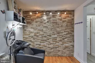 1147 Arcadia St, Bethlehem, PA 18018 - Photo 13