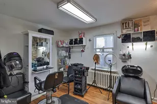 1147 Arcadia St, Bethlehem, PA 18018 - Photo 11