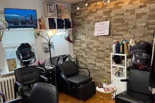 1147 Arcadia St, Bethlehem, PA 18018 - Photo 51