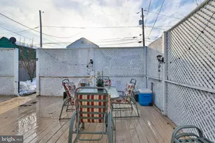 1147 Arcadia St, Bethlehem, PA 18018 - Photo 43