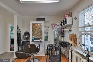 1147 Arcadia St, Bethlehem, PA 18018 - Photo 15