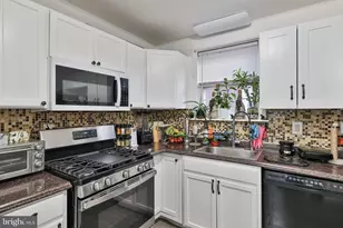 1147 Arcadia St, Bethlehem, PA 18018 - Photo 19