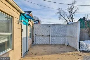 1147 Arcadia St, Bethlehem, PA 18018 - Photo 49