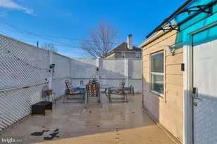 1147 Arcadia St, Bethlehem, PA 18018 - Photo 51