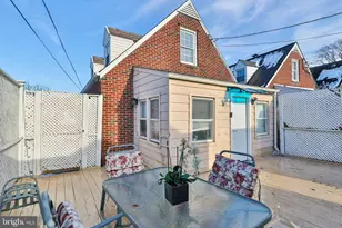 1147 Arcadia St, Bethlehem, PA 18018 - Photo 45