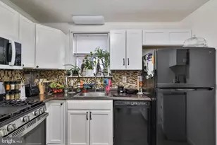 1147 Arcadia St, Bethlehem, PA 18018 - Photo 19