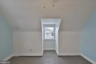 1147 Arcadia St, Bethlehem, PA 18018 - Photo 29