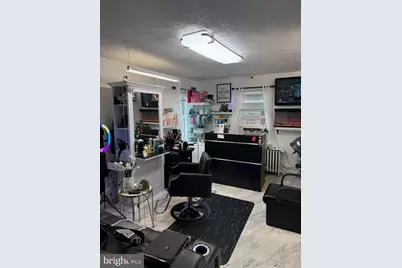 1147 Arcadia Street, Bethlehem, PA 18018 - Photo 5