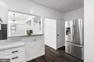125 Wabash Ave, Bath, PA 18014 - Photo 23