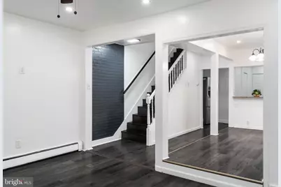 125 Wabash Avenue, Bath, PA 18014 - Photo 21