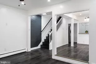 125 Wabash Ave, Bath, PA 18014 - Photo 21