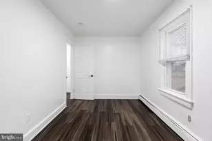 125 Wabash Ave, Bath, PA 18014 - Photo 33