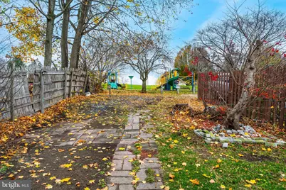 125 Wabash Avenue, Bath, PA 18014 - Photo 49