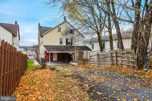 125 Wabash Ave, Bath, PA 18014 - Photo 45