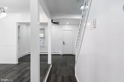 125 Wabash Avenue, Bath, PA 18014 - Photo 9