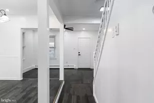 125 Wabash Ave, Bath, PA 18014 - Photo 9