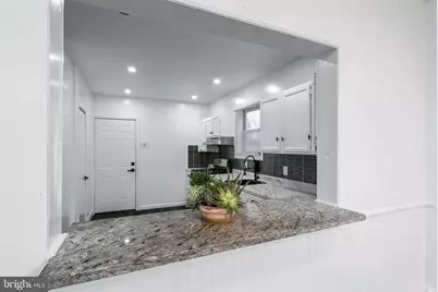 125 Wabash Avenue, Bath, PA 18014 - Photo 15