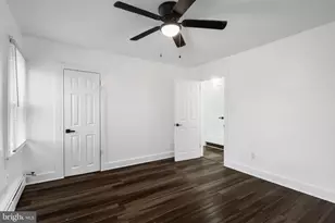 125 Wabash Ave, Bath, PA 18014 - Photo 29