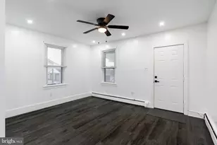 125 Wabash Ave, Bath, PA 18014 - Photo 7