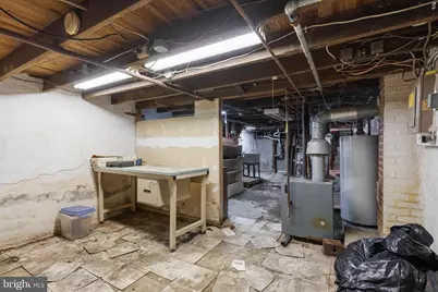 125 Wabash Avenue, Bath, PA 18014 - Photo 43