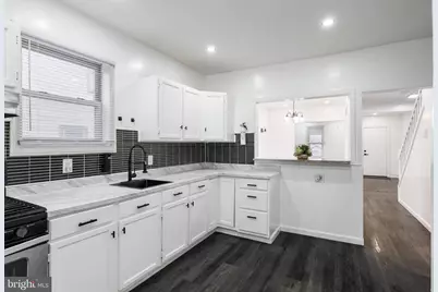 125 Wabash Avenue, Bath, PA 18014 - Photo 17