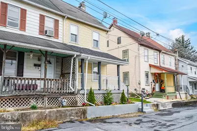 125 Wabash Avenue, Bath, PA 18014 - Photo 3