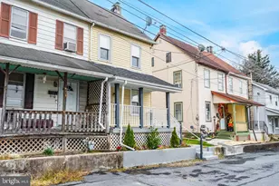 125 Wabash Ave, Bath, PA 18014 - Photo 3