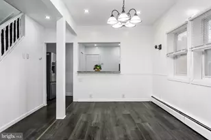 125 Wabash Ave, Bath, PA 18014 - Photo 13