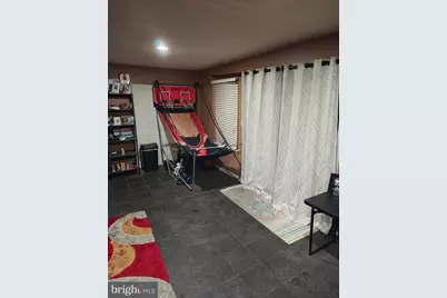 2079 Huntington Lane, Easton, PA 18040 - Photo 7