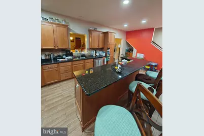 2079 Huntington Lane, Easton, PA 18040 - Photo 15