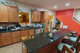 2079 Huntington Ln, Easton, PA 18040 - Photo 15