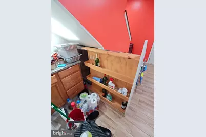 2079 Huntington Lane, Easton, PA 18040 - Photo 21