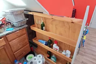 2079 Huntington Ln, Easton, PA 18040 - Photo 21