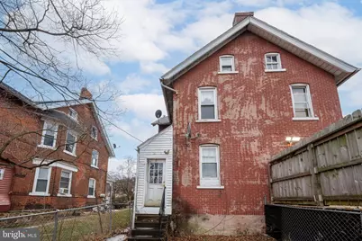 715 Itaska Street, Bethlehem, PA 18015 - Photo 11