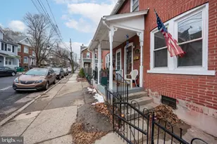 715 Itaska St, Bethlehem, PA 18015 - Photo 5