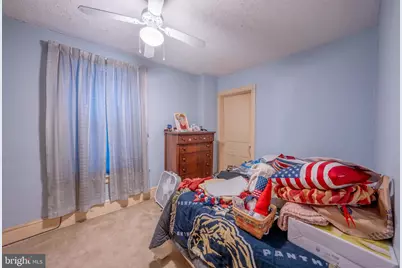 715 Itaska Street, Bethlehem, PA 18015 - Photo 19