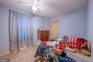 715 Itaska St, Bethlehem, PA 18015 - Photo 19