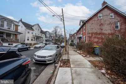 715 Itaska Street, Bethlehem, PA 18015 - Photo 7