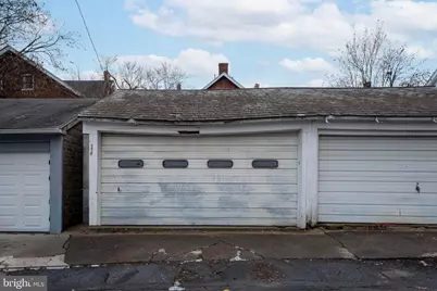 715 Itaska Street, Bethlehem, PA 18015 - Photo 15