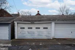 715 Itaska St, Bethlehem, PA 18015 - Photo 15