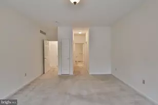 1384 Hennaberry Ln, Easton, PA 18040 - Photo 35